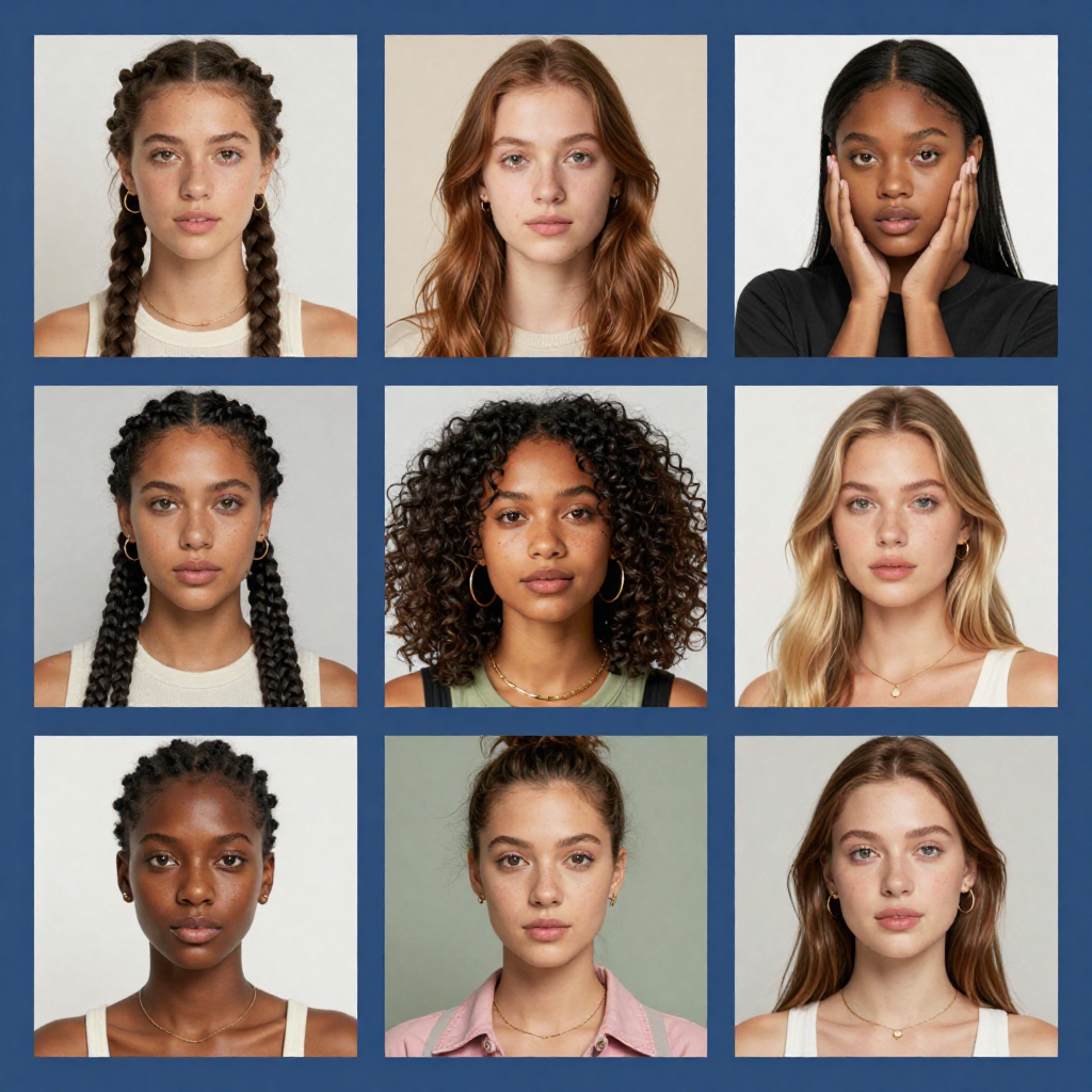 Diverse jaloezieën in onze collectie